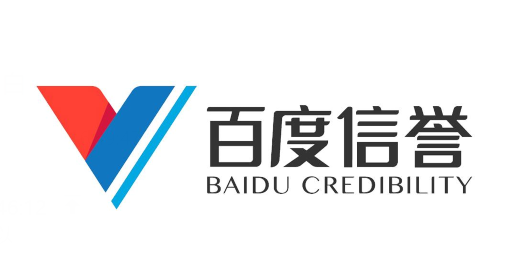 一区二区三区亚洲不卡免费视频|郑永年：中国民营企业如何更好出海？